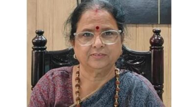 ऋषिकेश में नशा रोकने पर माँ को गोली मारने की घटना से स्तब्ध महिला आयोग