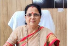 नाबालिग से दुष्कर्म और निजी नर्सिंग होम में अवैध गर्भपात के प्रयास मामले में राज्य महिला आयोग सख्त