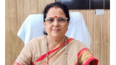 नाबालिग से दुष्कर्म और निजी नर्सिंग होम में अवैध गर्भपात के प्रयास मामले में राज्य महिला आयोग सख्त
