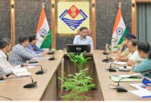 देहरादून में 11 जुलाई से सजेगा ‘लोक संवर्धन पर्व’, जुटेंगे देशभर के अल्पसंख्यक हुनरमंद