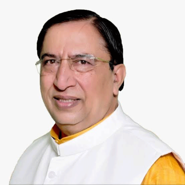 प्रधानमंत्री गरीब कल्याण अन्न योजना (पीएमजीकेएवाई) बनी उत्तराखंड समेत देश के गरीब के लिए संजीवनी : डॉ. नरेश बंसल