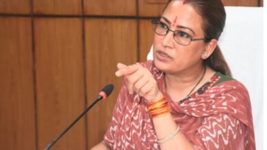 अस्पताल में भर्ती होने पर भी पीआरडी जवानों को मिलेगा मानदेय- रेखा आर्या