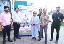 कोटद्वार में अगले सप्ताह से शुरू होगी टेलीमेडिसन सेवा, एम्स ऋषिकेश ने किया सफल ट्रायल
