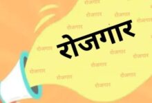देहरादून में सुरक्षा जवानों की भर्ती हेतु विकासखंड स्तर पर होंगे रोजगार शिविर आयोजित