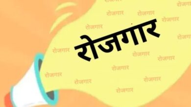 देहरादून में सुरक्षा जवानों की भर्ती हेतु विकासखंड स्तर पर होंगे रोजगार शिविर आयोजित