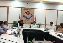 शिक्षकों के स्थानांतरण को मिलेगा अतिरिक्त समय- डाॅ. धन सिंह रावत