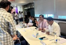देहरादून महायोजना-2041: नागरिकों ने सुझाया संतुलित विकास का मॉडल देहरादून महायोजना-2041: नागरिकों ने सुझाया संतुलित विकास का मॉडल