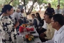 देहरादून की तस्वीर बदलने वाली महायोजना पर जनता की मुहर
