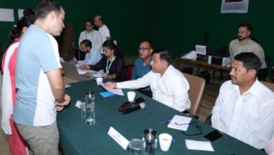 देहरादून महायोजना-2041: जनता की आवाज़ से आकार ले रहा देहरादून का भविष्य