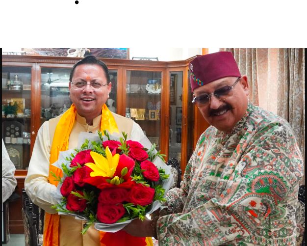 बड़े ठेकों को छोटे पैकेजों में विभाजित कर स्थानीय युवाओं को मिलेगा रोजगार: महाराज बड़े ठेकों को छोटे पैकेजों में विभाजित कर स्थानीय युवाओं को मिलेगा रोजगार: महाराज