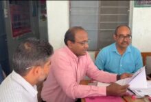 सामान्य विसंगति वाले नोटिसों का बीएलओ स्तर पर करें निस्तारण- सीईओ