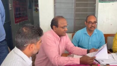 सामान्य विसंगति वाले नोटिसों का बीएलओ स्तर पर करें निस्तारण- सीईओ