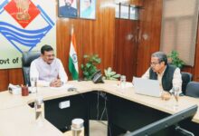 उत्तराखंड में ITI होंगे अपग्रेड, उद्योगों की जरूरत के मुताबिक मिलेगा कौशल प्रशिक्षण