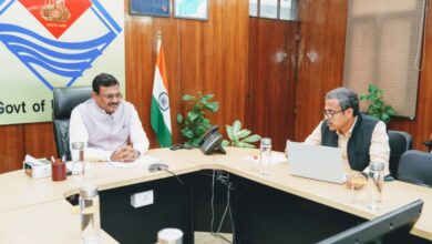 उत्तराखंड में ITI होंगे अपग्रेड, उद्योगों की जरूरत के मुताबिक मिलेगा कौशल प्रशिक्षण