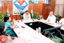 उत्तराखंड में बनेंगे 5-6 टेक्निकल एजुकेशन हब, एक ही जगह मिलेंगी सभी सुविधाएं