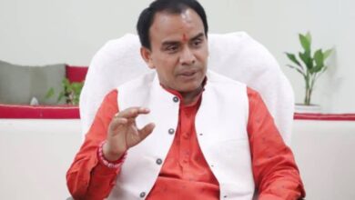 सूबे में खुलेगी सहकारी बैंक की 34 नई शाखाएं- डाॅ. धन सिंह रावत