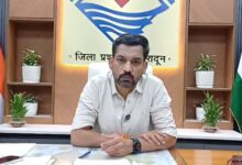 हर घर तिरंगा अभियान को जन-जन तक पहुंचाने की तैयारी, आज से 17 अगस्त तक होंगे देशभक्ति के विविध कार्यक्रम