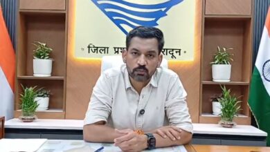 हर घर तिरंगा अभियान को जन-जन तक पहुंचाने की तैयारी, आज से 17 अगस्त तक होंगे देशभक्ति के विविध कार्यक्रम