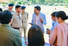 गर्व, उत्साह और उमंग के साथ मनेगा आजादी का महापर्व