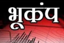 उत्तराखंड में देर रात कांपी धरती, उत्तरकाशी में 4.2 और टिहरी में 2.0 तीव्रता का भूकंप