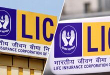 एलआईसी के ओएफएस को जबरदस्त रिस्पॉन्स, सरकार को मिले 31,552 करोड़ रुपये