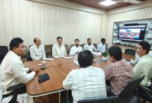 चारधाम यात्रा को मिलेगी नई रफ्तार, कर्णप्रयाग और सिमली में आधुनिक पार्किंग परियोजनाएं जल्द होंगी शुरू