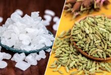 खाने के बाद सौंफ-मिश्री क्यों खाते हैं? जानिए इसके फायदे और किन लोगों को रखनी चाहिए सावधानी