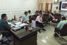 धामी सरकार में राज्य संपत्तियों के विकास को रफ्तार