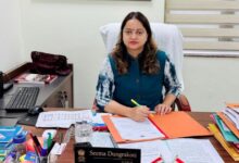 12 सितंबर को लगेगी राष्ट्रीय लोक अदालत, 11 सितंबर तक करें आवेदन