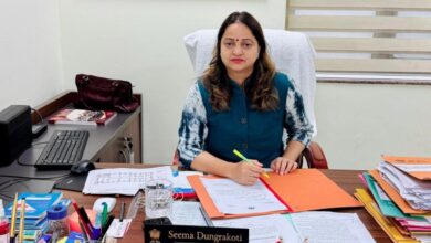 12 सितंबर को लगेगी राष्ट्रीय लोक अदालत, 11 सितंबर तक करें आवेदन