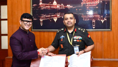 वीर नारियों व बलिदानी सैनिकों के आश्रितों की 100% ट्यूशन फीस माफ, अग्निवीरों को भी मिलेगा लाभ