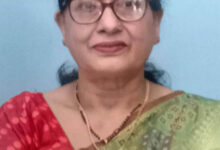 शिक्षक : राष्ट्र के भविष्य के शिल्पकार