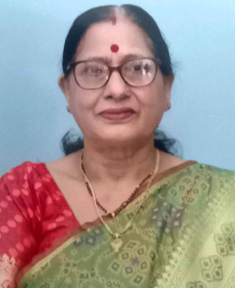 शिक्षक : राष्ट्र के भविष्य के शिल्पकार शिक्षक : राष्ट्र के भविष्य के शिल्पकार